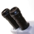 Loupe Binoculaire Perfex Zoom Pro 10.25