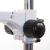 Loupe Binoculaire Perfex Zoom Pro 10.25