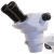 Loupe Binoculaire Perfex Zoom Pro 10.25