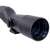 Longue vue PERFEX Aigle D 15-45X60mm
