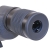 Longue vue PERFEX Aigle D 15-45X60mm