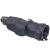 Longue vue PERFEX Aigle D 15-45X60mm