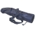 Longue vue PERFEX Aigle D 15-45X60mm