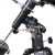 T�lescope Astrovision 150 750