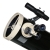 T�lescope Astrovision 150 750