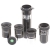 T�lescope Astrovision 150 750