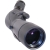 Longue Vue PERFEX Aigle 2.0 A 17-52X65mm