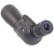 Longue Vue PERFEX Aigle 2.0 A 17-52X65mm