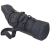Longue Vue PERFEX Aigle 2.0 A 17-52X65mm
