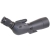 Longue Vue PERFEX Aigle 2.0 A 17-52X65mm