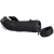Longue Vue PERFEX Aigle 2.0 A 20-60X77mm