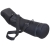Longue Vue PERFEX Aigle 2.0 A 20-60X77mm