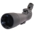 Longue Vue PERFEX Aigle 2.0 A 20-60X77mm