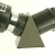 Lunette Astronomique Astrovision 70 400