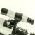 Lunette Astronomique Astrovision 70 400