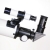 Lunette Astronomique Astrovision 70 700 Pl�ssl 31,75 mm
