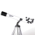 Lunette Astronomique Astrovision 70 700 Pl�ssl 31,75 mm