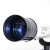 Lunette Astronomique Astrovision 70 700 Pl�ssl 31,75 mm