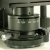 Microscope de Routine Perfex 1000X Pro 5.5