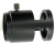 Adaptation Photo Reflex LV 100/90/80/65 mm