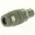 Oculaire Astrovision f 3mm Long D�gagement Oculaire