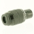 Oculaire Astrovision f 6mm Long D�gagement Oculaire