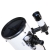 T�lescope ASTROVISION 200 1000 PREMIUM
