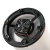T�lescope ASTROVISION 200 1000 PREMIUM
