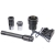 T�lescope ASTROVISION 200 1000 PREMIUM