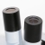 Loupe Binoculaire Initiation 20X