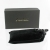 Jumelles de Th��tre PERFEX Minanza Rouge Or