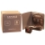Cam�ra Num�rique Couleur CAMIRIS 2MP USB 2
