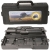 Longue vue Perfex Easyflex 18-36X50