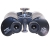 Jumelles PERFEX Performance 20X80F