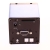 Cam�ra de Microscopie VGA Couleur 1,3MP