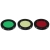 G�n�rateur 24W LED pour �clairage fibre optique