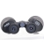 Jumelles Perfex Jumbo Zoom Z60 12-60X70