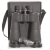 Jumelles Perfex Jumbo Zoom Z60 12-60X70