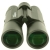 Jumelles Perfex Steppe 10X42
