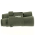 Jumelles Perfex Steppe 10X42