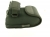 Jumelles Perfex Steppe 10X42