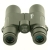 Jumelles Perfex Steppe 10X42