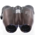 Jumelles PERFEX 10-30X28 Aube
