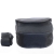 Jumelles PERFEX 10-30X28 Aube