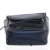 Jumelle PERFEX Black Gloss 10X21