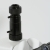 Loupe Trinoculaire Perfex Zoom Pro 11.1