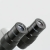 Loupe Trinoculaire Perfex Zoom Pro 11.1