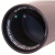 Lunette ASTROVISION Premium 80 550 ED