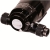 Lunette ASTROVISION Premium 80 550 ED