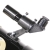 T�lescope Astrovision 114 1000
